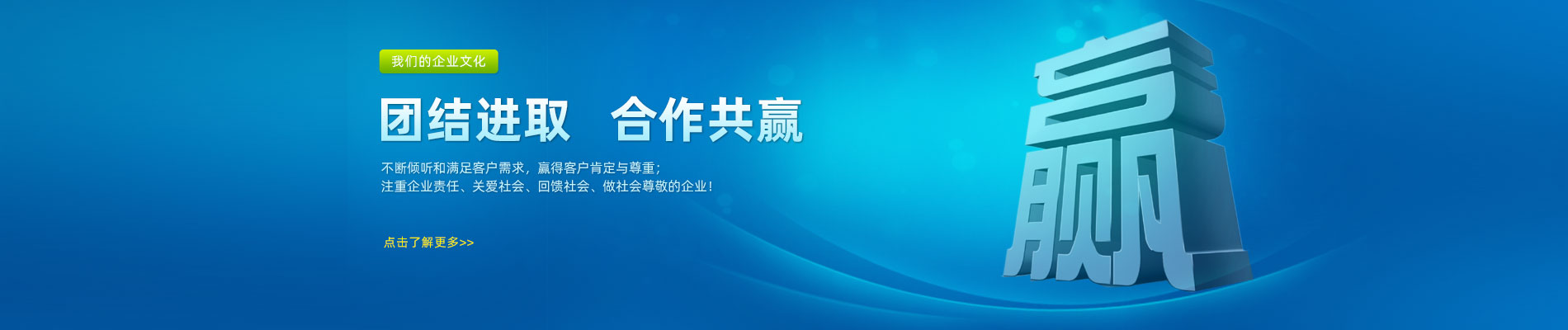 山东抗生素阀门批发,潍坊抗生素阀门用途,山东抗生素阀门销售