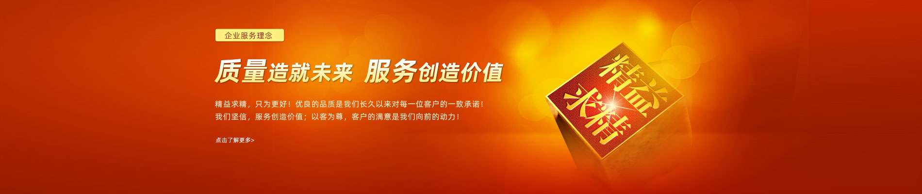 山东抗生素阀门批发,潍坊抗生素阀门用途,山东抗生素阀门销售