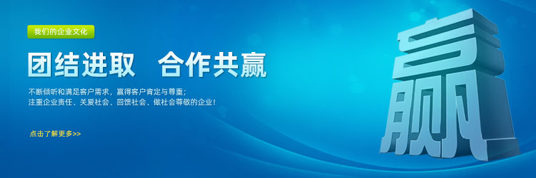 山东抗生素阀门批发,潍坊抗生素阀门用途,山东抗生素阀门销售