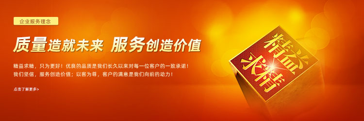 山东抗生素阀门批发,潍坊抗生素阀门用途,山东抗生素阀门销售